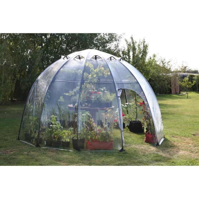Bulle Pour Spa Achat Vente Pas Cher Bulle Pour Spa Achat Vente Pas Cher