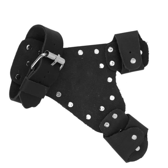 Bate De Bass-ball Alomejor Pêche Bat Bat Prêtre Outil Calme Vers Bate De Bass-ball Alomejor Pêche Bat Bat Prêtre Outil Calme Vers