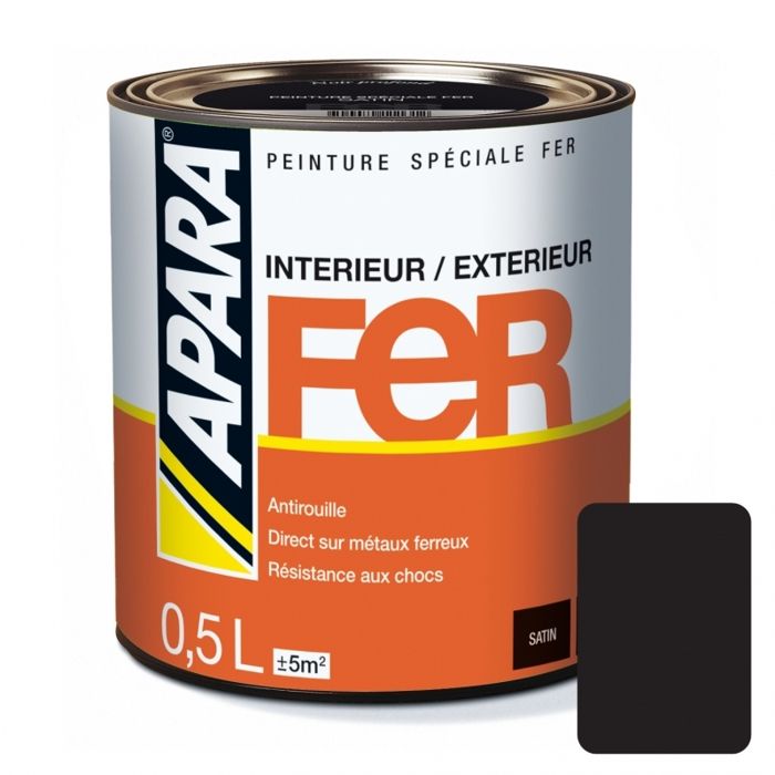 Peinture Exterieur Blanc V33 Achat Vente Pas Cher