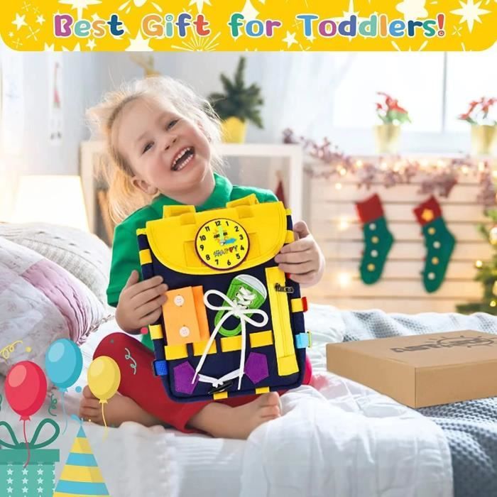 Téléphones Chuchoteurs Pour Enfants – Lot De 4, Couleurs Vives, Pour Améliorer La Prononciation - 2