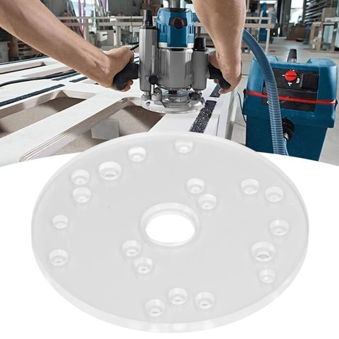 Kit De Plaquettes De Sécurité Transparentes Jackson Safety Insight - Référence 41589