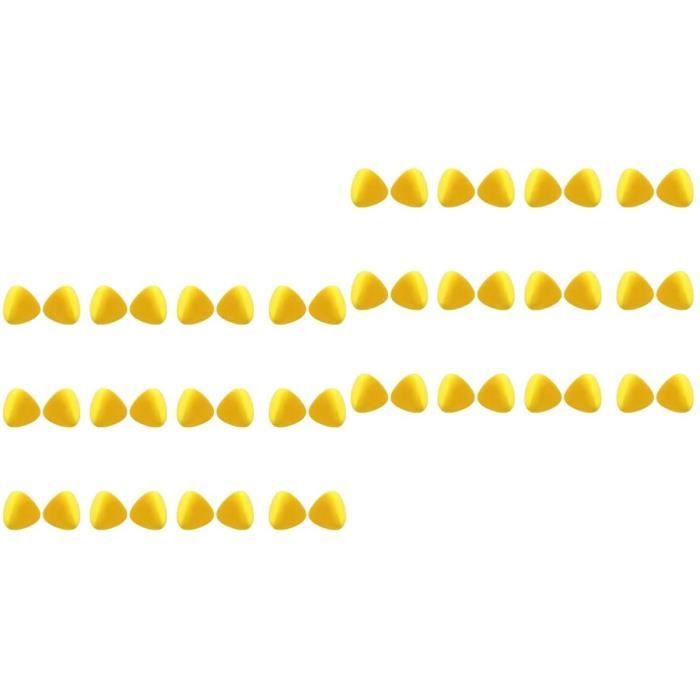 Bouchons D'oreille Pour La Suppression Du Bruit, Bouchons D'oreille De Protection Auditive Super