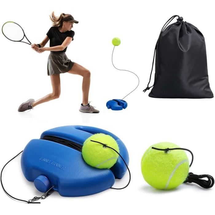 Lot De 50 Balles De Tennis De Table 40 Mm - Plastique Durable - Couleur Jaune Ou Aléatoire - Pour Entraînement