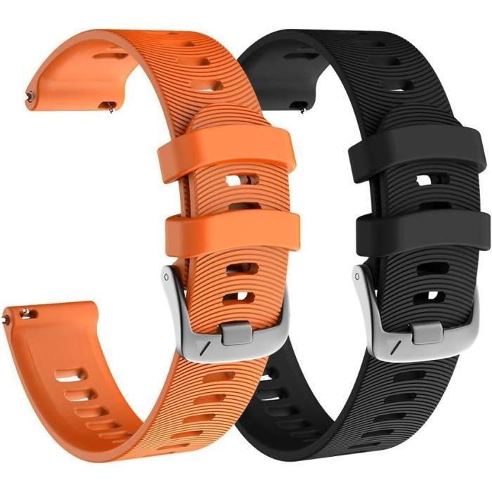 Garmin vivofit discount music 3