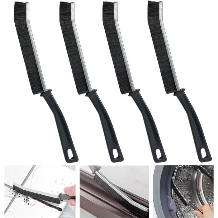 Fuginator brosse nettoyage joint avec articulation pour manche-DME - Nouveautés