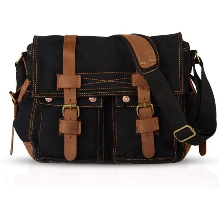 Sac bandoulière femme ordinateur cheap