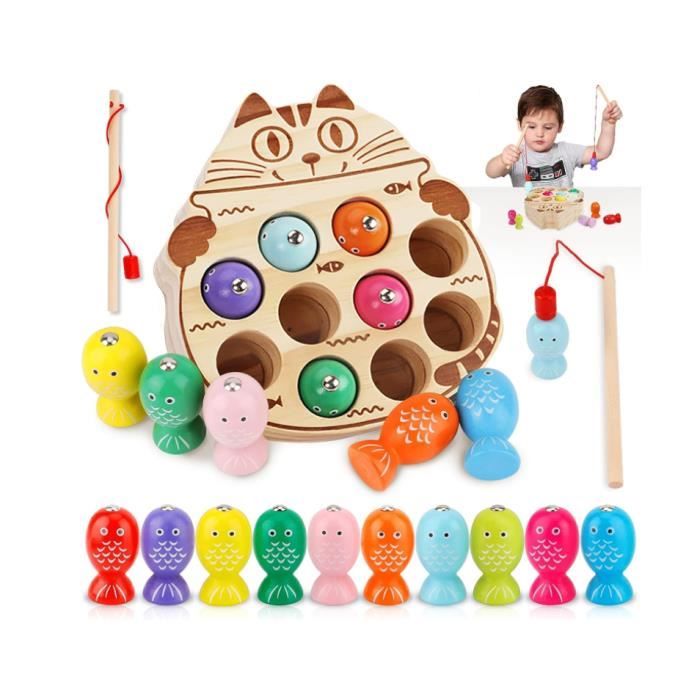 Jouet enfant 2 an best sale