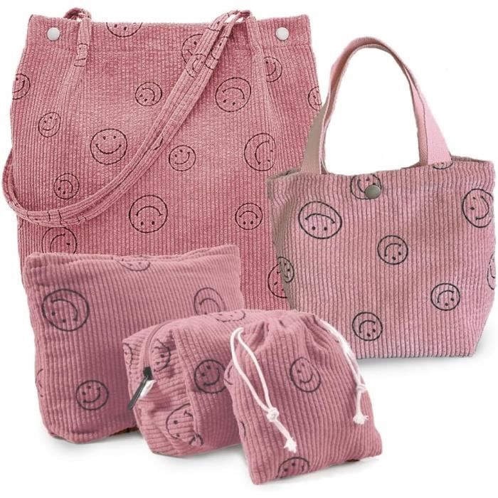 Trunab Sac Jeux De Société Sac De Rangement Pour La Plupart Des Rangements De Jeux De Société, Jeux De Cartes, Avec De Grandes Poches Pour Accessoires Pochette Pour Carte Trunab Sac Jeux De Société Sac De Rangement Pour La Plupart Des Rangements De Jeux De Société, Jeux De Cartes, Avec De Grandes Poches Pour Accessoires Pochette Pour Carte