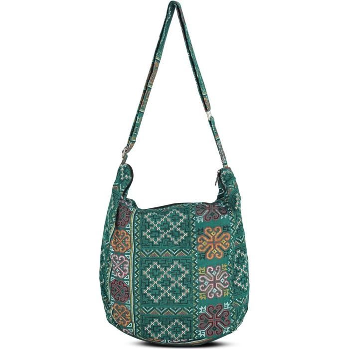 Cdiscount sac desigual online