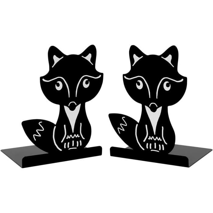 serrer la main dessin animé noir et blanc