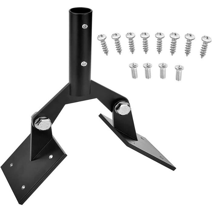 Podio Acrilico Trasparente Con Luci LED | Leggio Moderno 110x60x40cm | Per Chiese E Conferenze - Foto 4