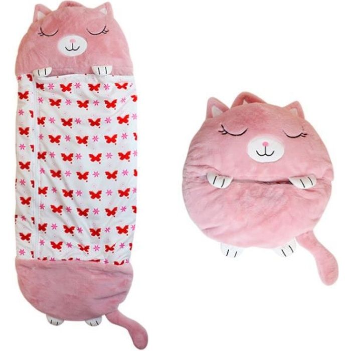 Oreiller 2 en 1 Clearance