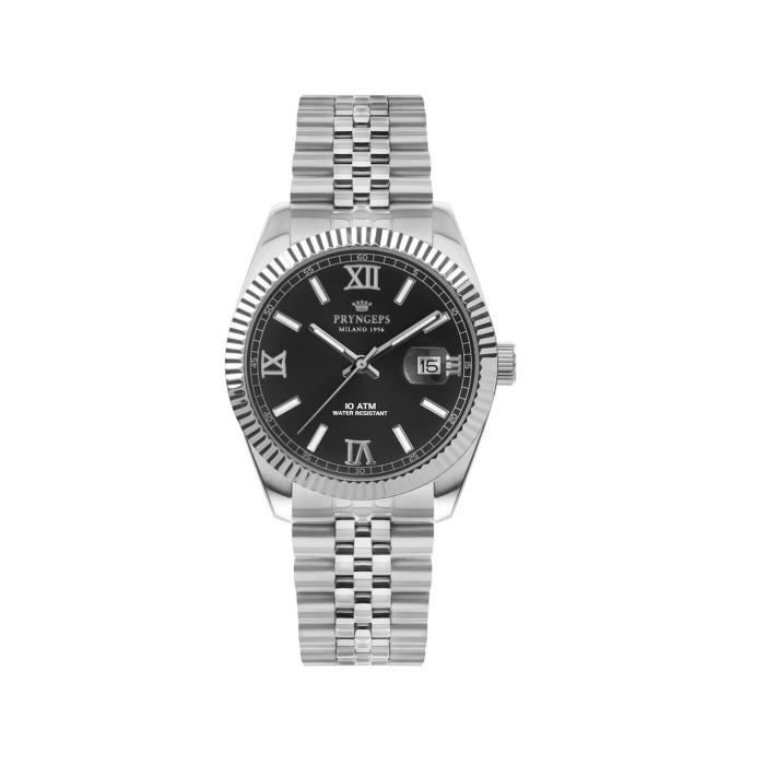 Pryngeps montre on sale