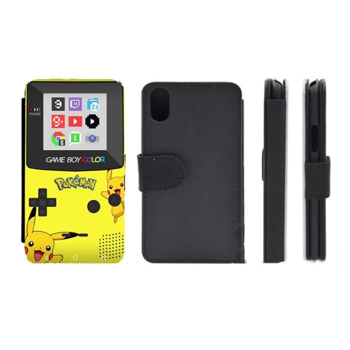 Pokemon Go Etui Do Apple Iphone Se 2020 8 7 Pikachu Appleking Pl