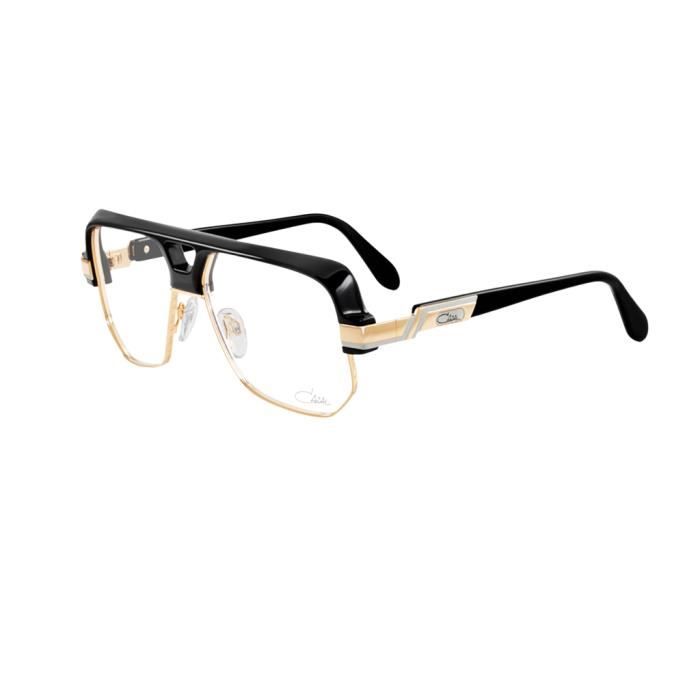 lunette de vue cazal homme 2018