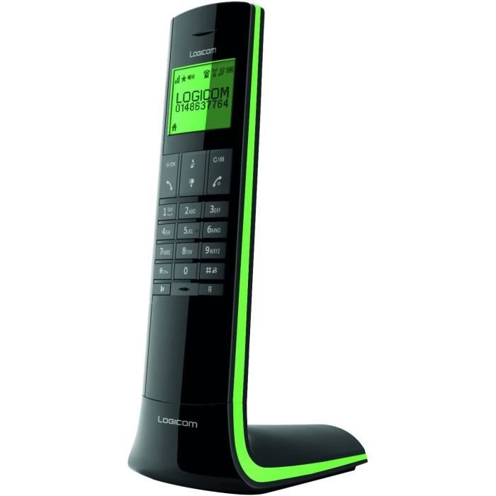 Téléphone factice Violet pour Samsung Galaxy S8 + écran couleur fausse mannequin
