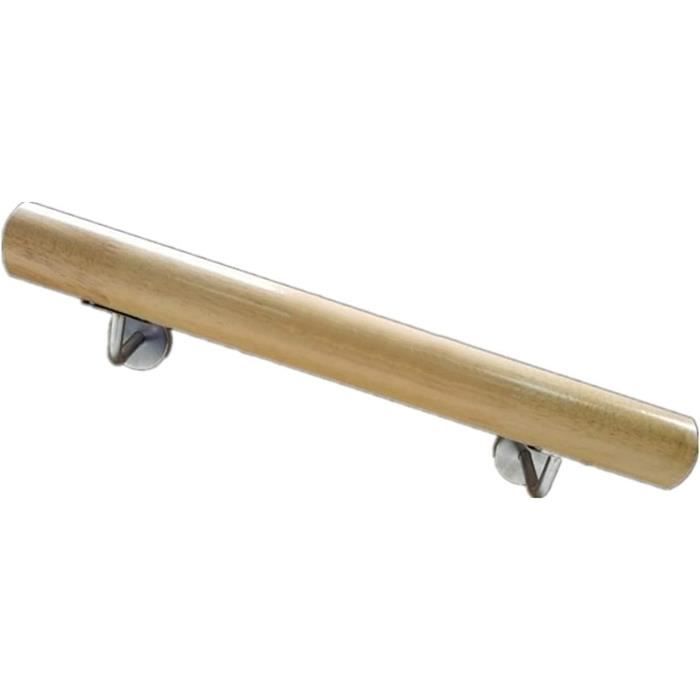 Housse D'accoudoir En Cuir Véritable Beige Pour Lexus GS300/400/430 (1999-2005) - Kar Designers