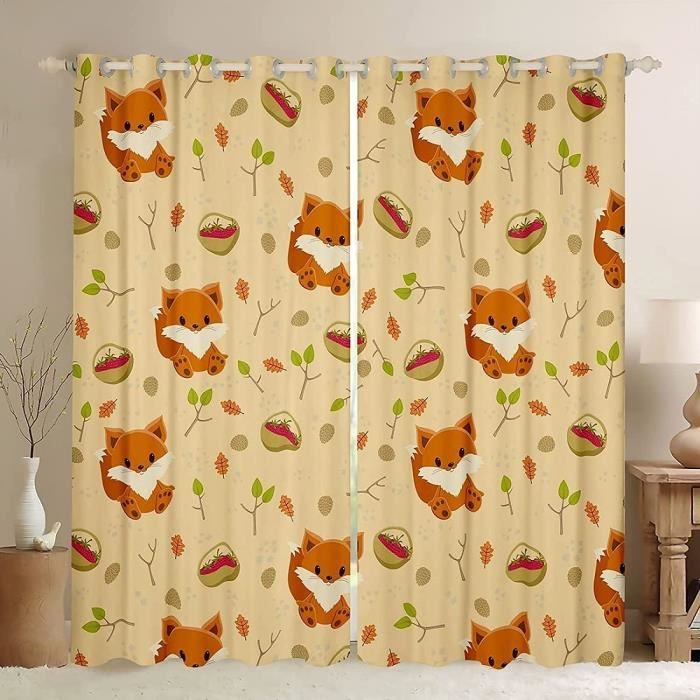 Borsa A Tracolla Da Petto RFID - Impermeabile, Nera, Per Documenti Di Viaggio E Oggetti Di Valore - Foto 5