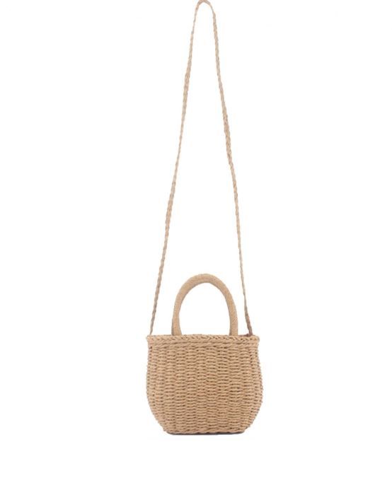 Sac balinais sale