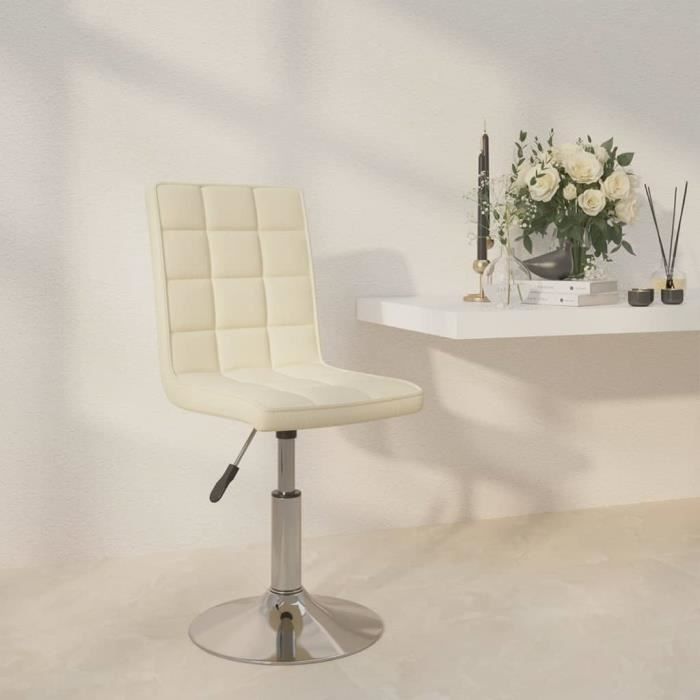 Confortable Tabouret Bar Tabouret Haut avec Dossier incurvé Ergonomique Tabourets de comptoir Salon de beauté Chaises de réception Dossier Moderne Tabouret Haut en Velours Luxe