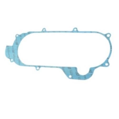 Variateur 50cc GY6 4 Temps - Compatible Baotian, Benzhou Scooter Et QUAD - Kit Complet