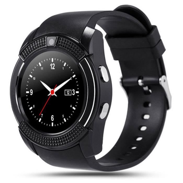 HUAWEI P40 PRO MONTRE CONECT E SIM SD ANDRO DE Fitness Compatible