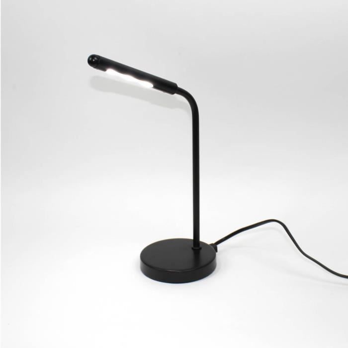 Lampe De Bureau Led Noir Lumiere Blanche Rotative Metal Lisseuse Modele Djedi Achat Vente Lampe De Bureau Led Noir Soldes Sur Cdiscount Des Le 20 Janvier Cdiscount Lampe De Bureau Led Noir Lumiere Blanche Rotative Metal Lisseuse Modele Djedi Achat Vente Lampe De Bureau Led Noir Soldes Sur Cdiscount Des Le 20 Janvier Cdiscount