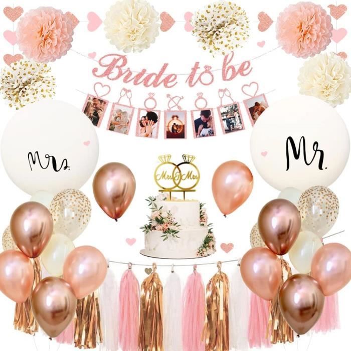 Lot De 32 Décorations Cupcakes Pole Dance Party – Thème Anniversaire Adulte – 6 Motifs – Bâtons Prémontés