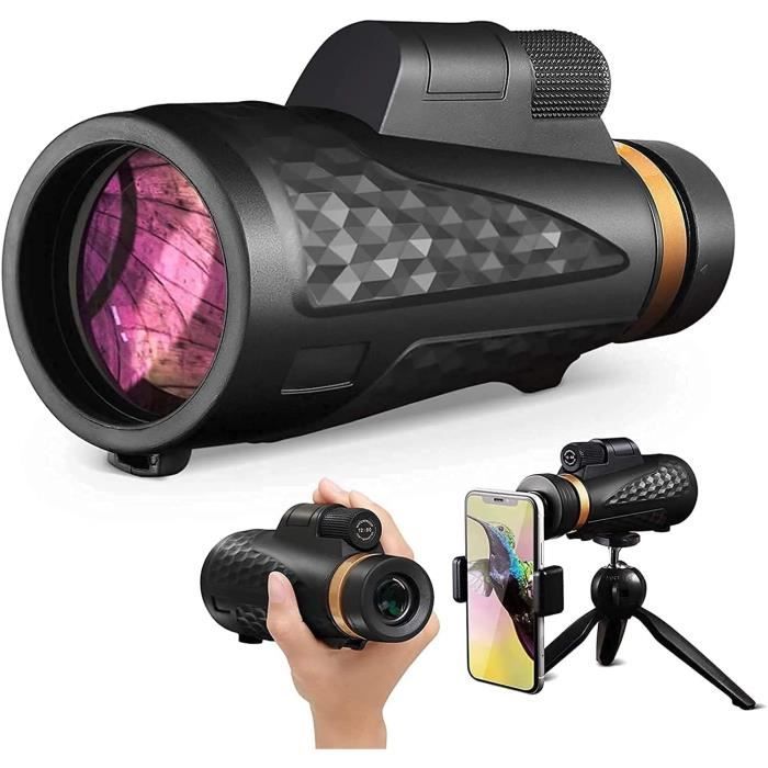 Télescope Evolution 3-12 X 50 MM
