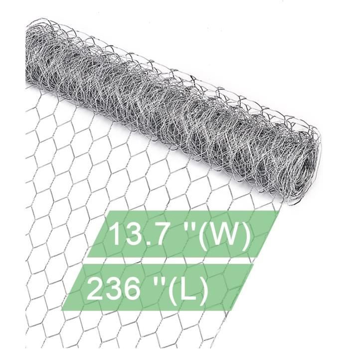 Clôture extérieure sans plomb en PVC, clôture de jardin en plastique avec piquet, clôture de maison en vinyle avec piquet - Chine Clôture de piquetage et clôture de vinyle prix