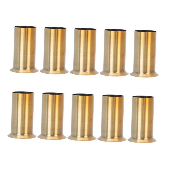 Federe Mezzaluna In Flanella Earthlite - Lotto Da 2 Per Massaggi - Foto 5