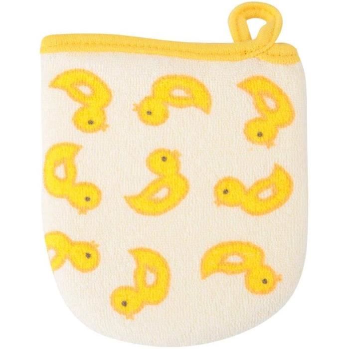 Linge Et Gants De Toilette Bebe Eponge De Bain Enfants Gant De Douche Coton Nouveau Ne Bain Eponge De Douche Enfants Bro Cdiscount Puericulture Eveil Bebe Linge Et Gants De Toilette Bebe Eponge De Bain Enfants Gant De Douche Coton Nouveau Ne Bain Eponge De Douche Enfants Bro Cdiscount Puericulture Eveil Bebe