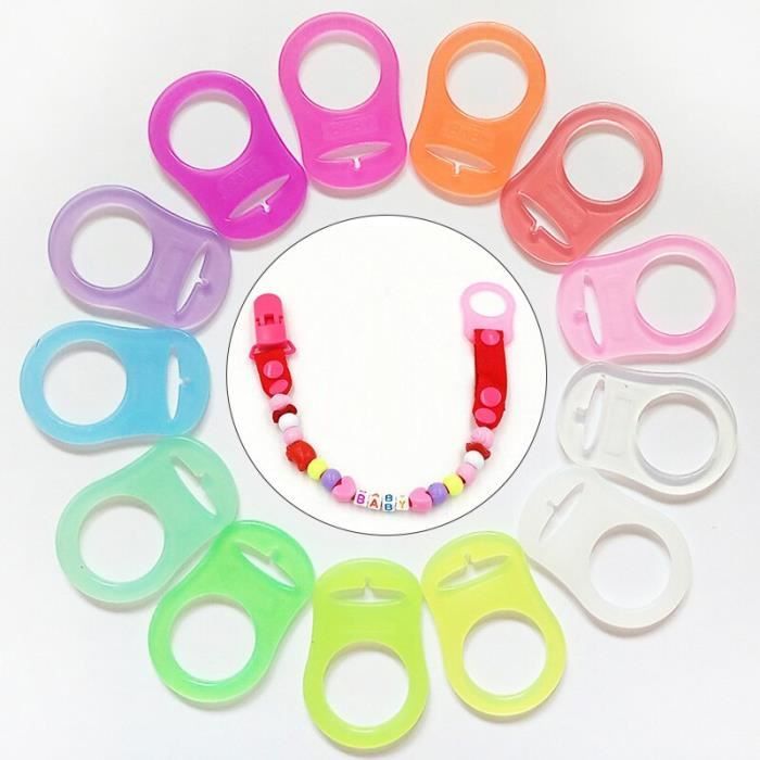 عذاب لسان يندم Grignoteuse Bebe Mam Nindoda Com