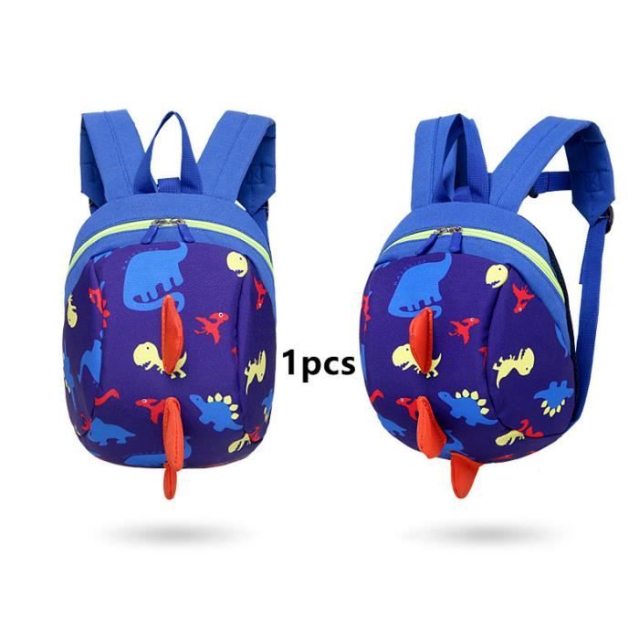 Faber-Castell Portamine TK 9400 - Mina 2 Mm HB, Con Mine Di Ricambio E Temperamatite - Foto 4