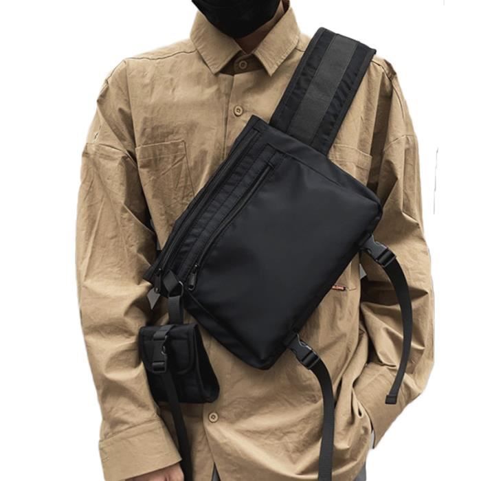 sac vanessa bruno galeries lafayette
