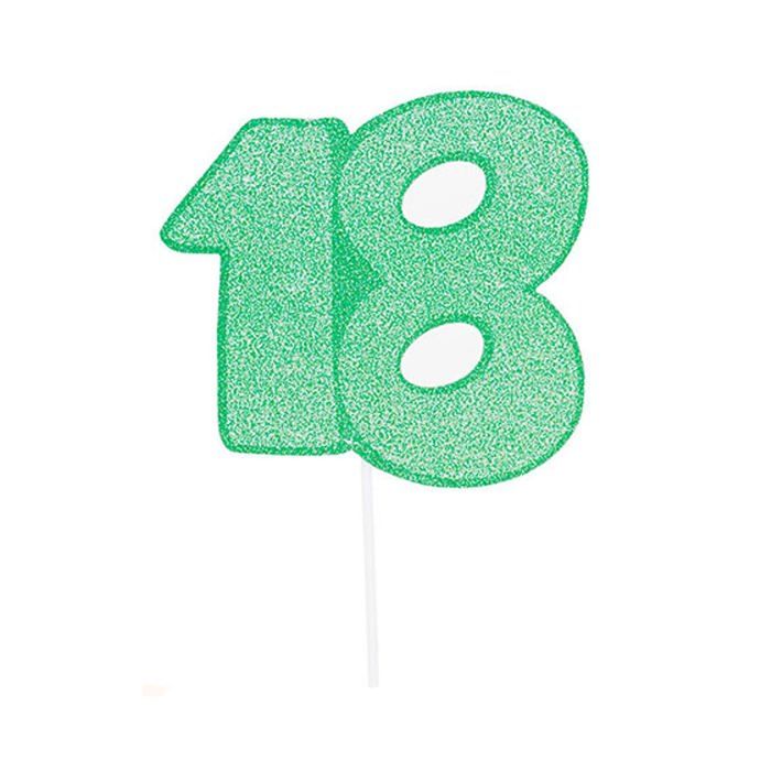 646891_8 646891_8