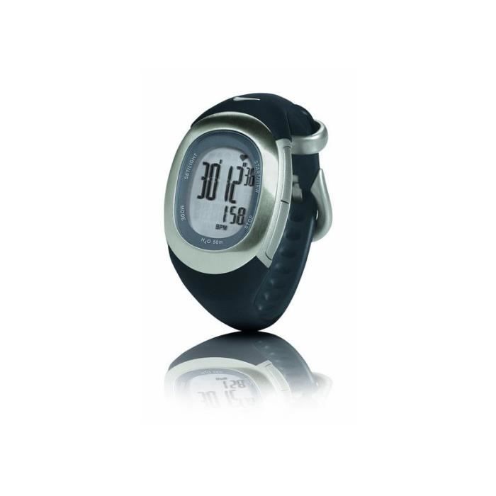 Montre nike 2025 junior