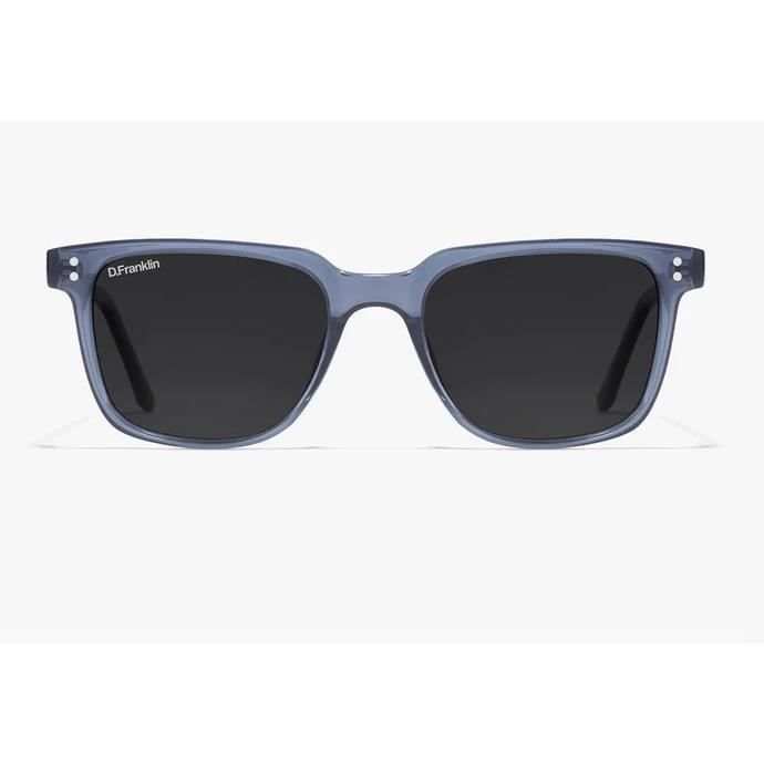 Franklin lunette de soleil shop