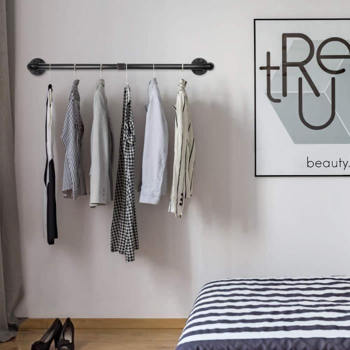Loft vetement store
