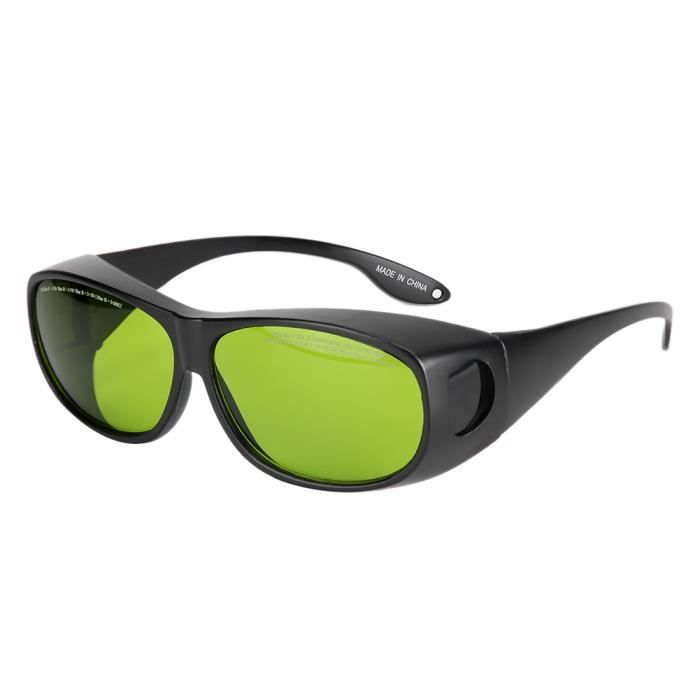 Lunette de protection 2025 cdiscount