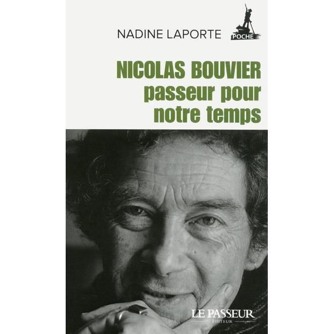 Livre Nicolas Sarkozy Le Temps Des Tempetes Achat Vente Pas Cher