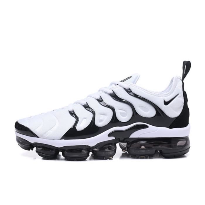 Air vapormax 2025 plus bianche