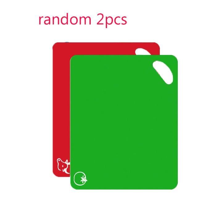 Planches à Découper : Outils De Découpe Pas Cher En Livraison Et Drive