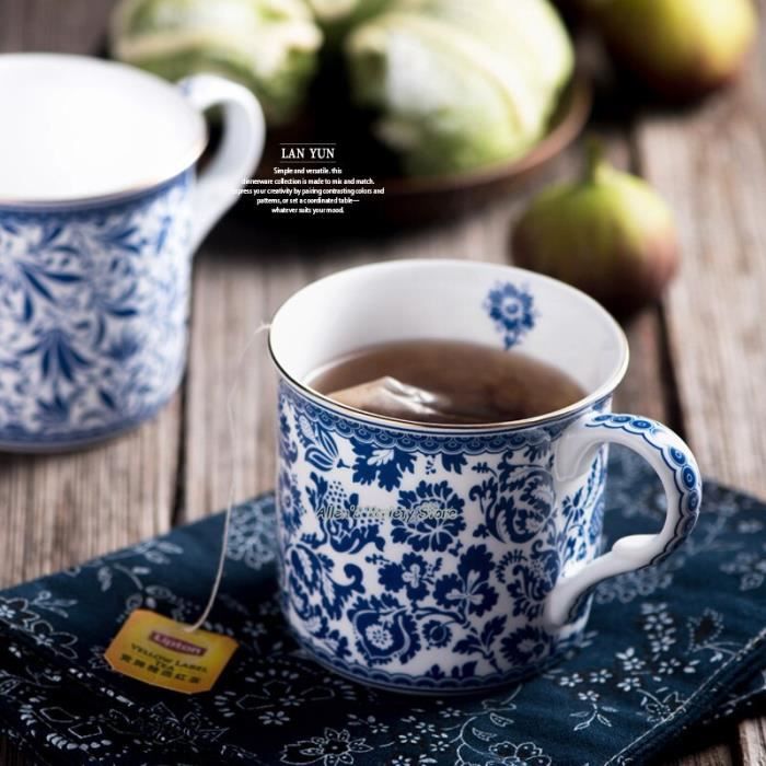 Service à Café En Porcelaine Fine Japonaise Coquille Dœuf Bleu Cobalt Traditionnelle Japonaise Peint A La Mainservice A The 146496 Service à Café En Porcelaine Fine Japonaise Coquille Dœuf Bleu Cobalt Traditionnelle Japonaise Peint A La Mainservice A The 146496