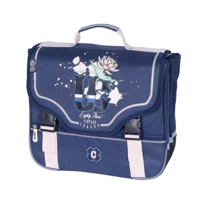 Cartable haut de gamme deals
