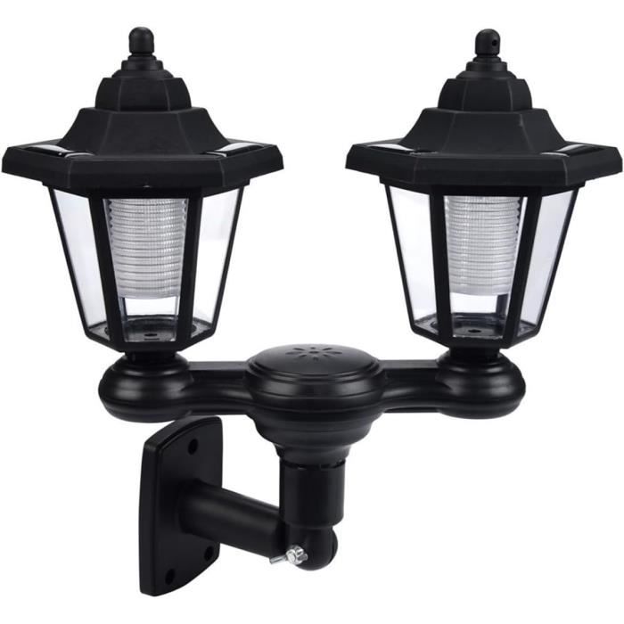 Câble Coaxial SMA Mâle Angle Droit Vers BNC Mâle - RG316 50 Ohms, Faibles Pertes Pour Radiofréquences