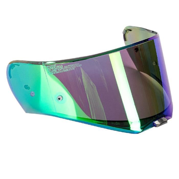 Acheter Visière De Casque De Remplacement Pour AGV K1 K3SV K5