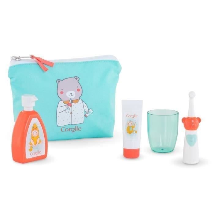 Accessoires corolle 36 outlet cm