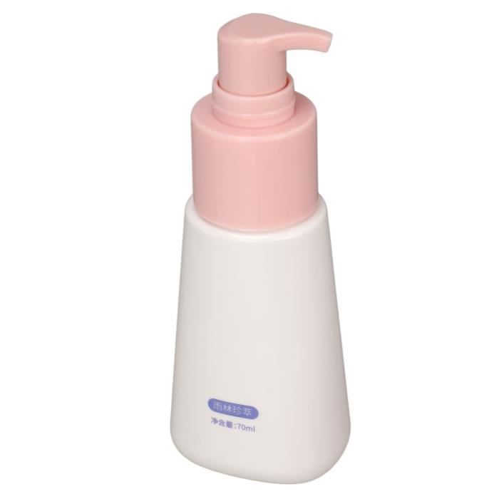 huile massage santal hydratante nourrissante légère non grasse absorbante pénétrante apaisante relaxante sensorielle parfumée boisée naturelle revitalisante cutanée soyeuse main image 1