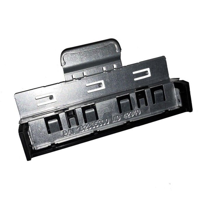 Retention Bracket PCI Dell OptiPlex - vue 2